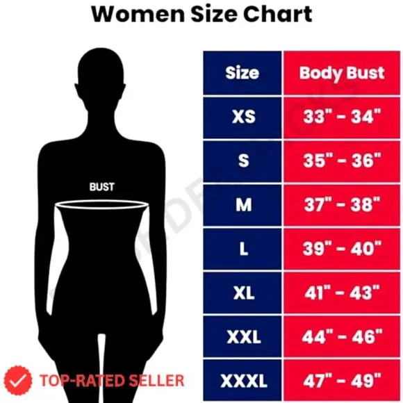 Real Lambskin Leather Jacket Women's Premium Outerwear Tailored Fit